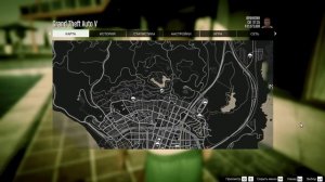 GTA online как создать закрытую сессию? how to create a closed session?