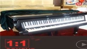 синтезатор купить алиэкспресс