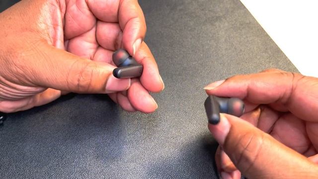 Soundcore Liberty Air 2 Pro Review | Almost Trashed Them!! смотреть онлайн