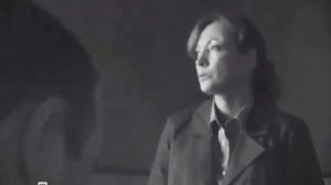 Ирина Зимина/Станислав Карпов - Необходимым