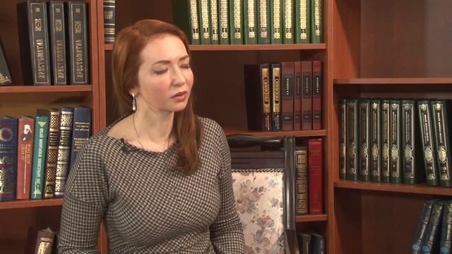 Кончина близкого  — что делать христианину?