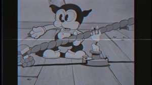 [SOLD] GHOSTEMANE Type Beat // Heavy Metal Trap // KÜBE Prod