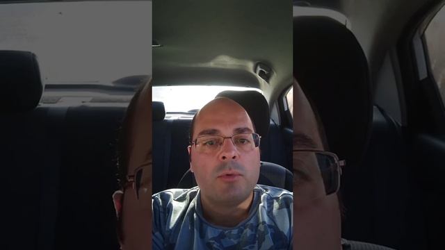 Как завоевать доверие и сблизиться с любым человеком. Найти партнёров для бизнеса, единомышленников