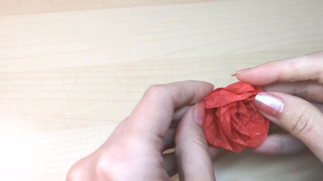 №22 DIY Valentine's Day Gift/ Easy Paper Craft Ideas / Подарок на день Влюбленных смотреть онлайн