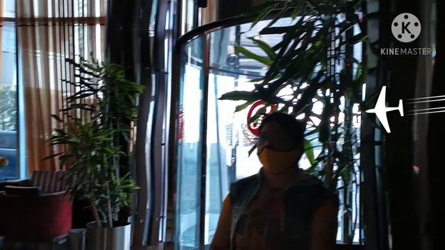 ramee rose hotel in Dubai