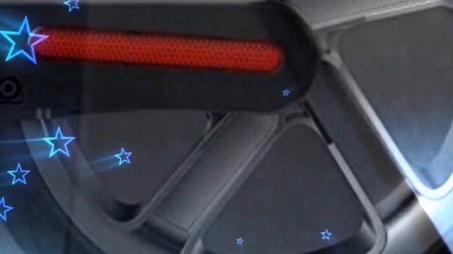 BEST  Electric Scooter "SEGWAY" смотреть онлайн