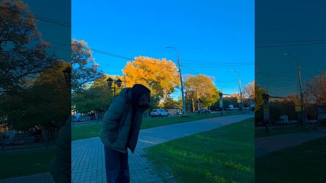 ГЛАЗА Prod. by KEENEX & FLYREX смотреть онлайн