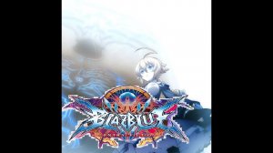 BlazBlue: Central Fiction (PC) Es Arcade