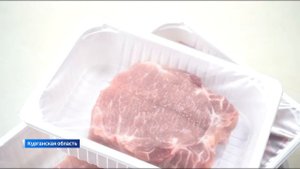 Как быстро и вкусно приготовить свинину