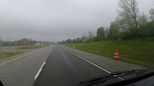 (#050) Cross-Country Volkswagen Adventure - part 16 смотреть онлайн