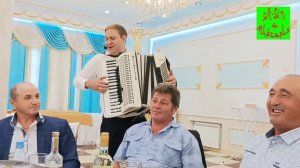 Сергач такмаклары,@suiksutv