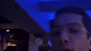 🤯ХОЛОСТЯК будет ЗАКРЫТ! Тимати удалил выпуск из-за хейтеров. 🤬 Очередной развод от Юнусова?