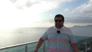 Почему жена резко изменилась?