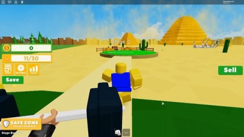 БАГ СИМУЛЯТОР КАЧКА КУКИБОЯ! НАШЕЛ БАГ НА СИЛУ В КАЧКЕ ОТ КУКИБОЙ