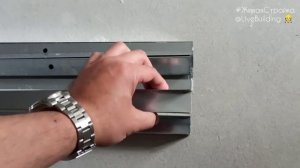 Как делать шумоизоляцию в комнате / Тонкая звукоизоляция и шумоизоляция / Звукоизоляция стены дома