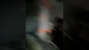 Мазда 3 MPS  L3K9 замена цепи ГРМ