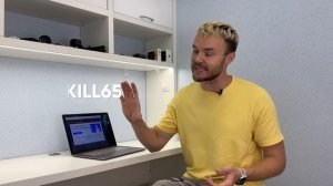 Сафари МОЛДОВА: Грязь по колено и улыбка до ушей!