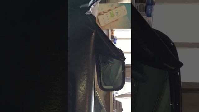 Автоматическое закрытие зеркал тойота чайзер 100 смотреть онлайн