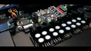 DIPaudio dac pcm1702