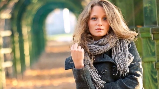 НЕ УЛЕТАЙ БЕЗ МЕНЯ смотреть онлайн