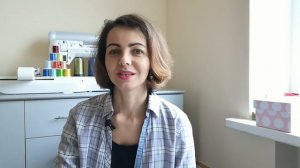 Вышивальная машина не видит дизайн - что сделать - 3 СПОСОБА исправить