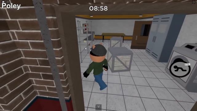 How to get ALL SECRET SKINS in PIGGY BOOK 2 BUT IT'S 100 PLAYERS! - Roblox смотреть онлайн