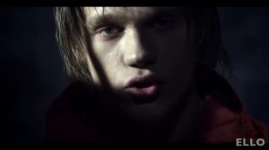 Песня алексея романюта желанная