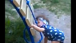 Магомед Дзыбов Камилла