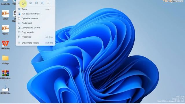 How to Use Forscan V2.3.48 with Godiag J2534 Cable? смотреть онлайн
