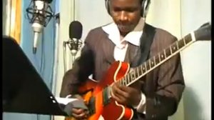 MUTHAMAKI WA THAYU BY BRO WAINAINA