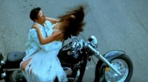 "ИЗБУШКА "- МИХАИЛ ГУЛЬКО