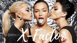 Хорошая подборка спокойной  музыки для всех случаев жизни