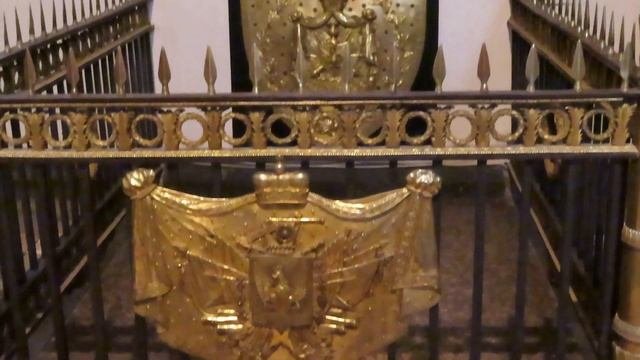 КАЗАНСКАЯ ПЛОЩАДЬ. САНКТ-ПЕТЕРБУРГ.