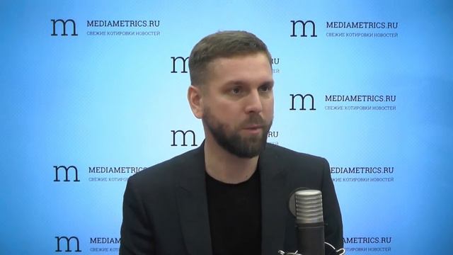 СтудАптациЯ. Критическое мышление: навык XXI века