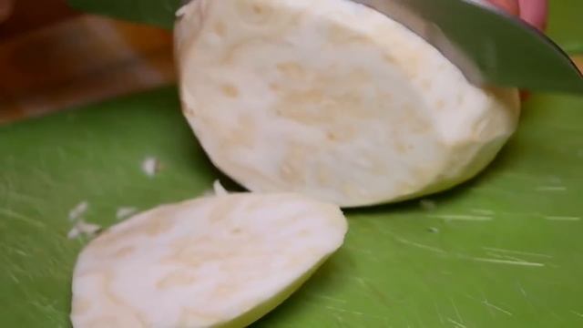 ?Запечені Корисні Овочі! ?Смачно, Цікаво та Корисно!?Калаборація!?