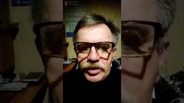 Завтра в Столине начнут судить браконьеров. Ролик уже на канале. #столин #ольшаны #беларусь #пинск смотреть онлайн