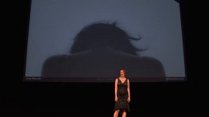 In Tango, In Life | Ignite Phoenix #18