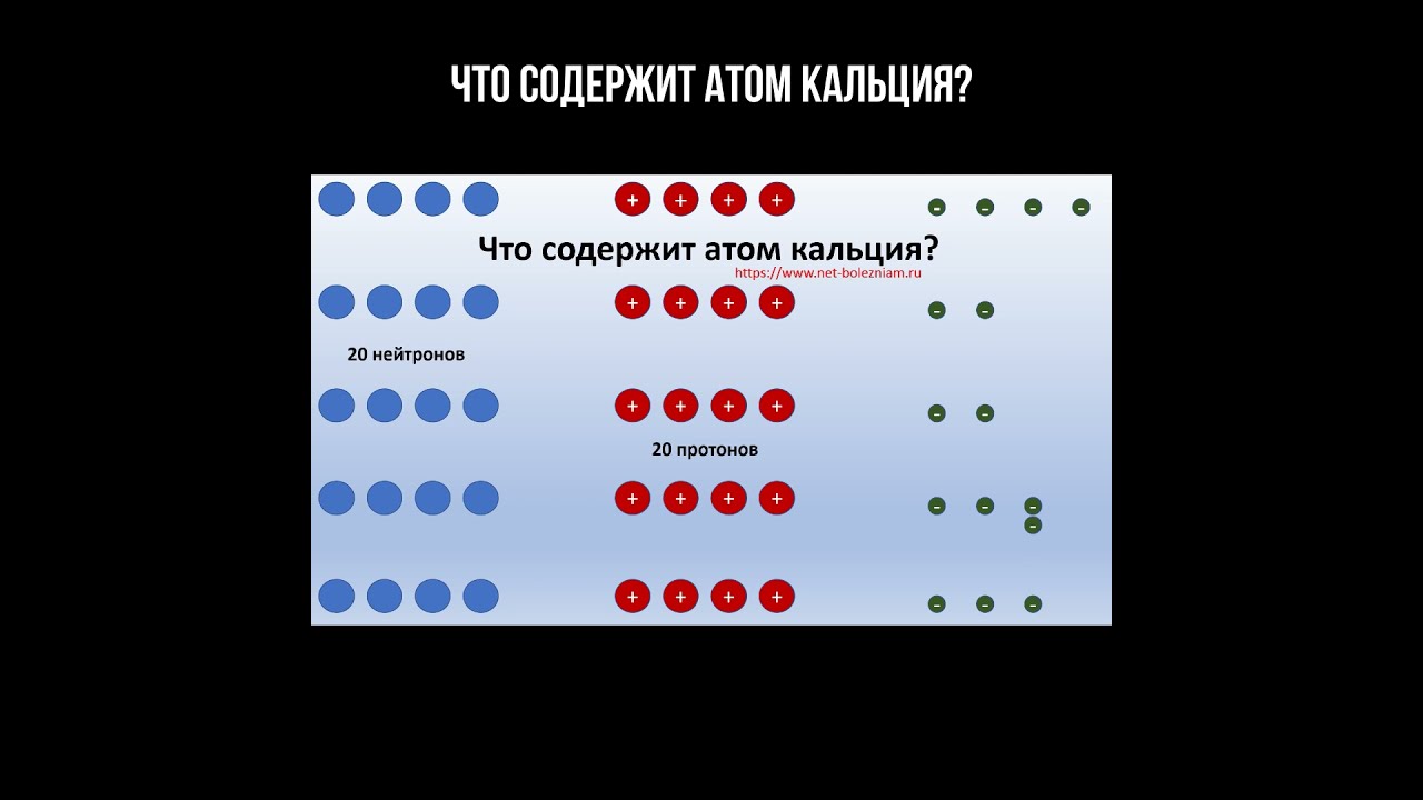 Где содержатся атомы. Атом кальция. Атом кальция фото. В ядре атома кальция 2040са содержится.