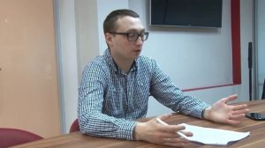 Судебные взыскания дебиторской задолженности.