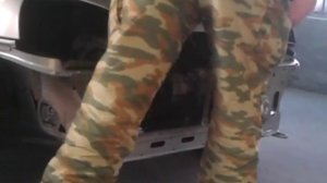 Чем лучше шлифовать шпатлёвку, вручную или машинкой?