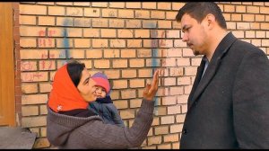 КАК ПОПАДАЮТ В РАБСТВО В РОССИИ