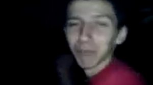 Где мой нос