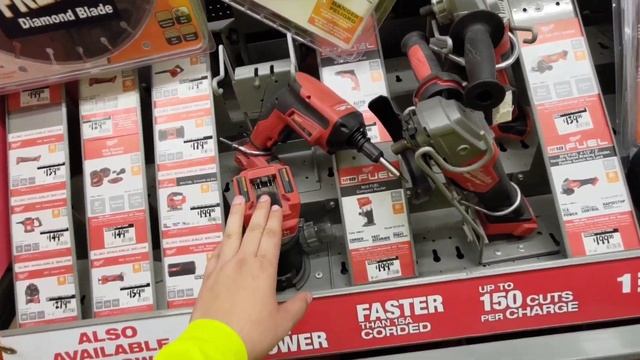 Рай для мужика в США. #1 смотреть онлайн