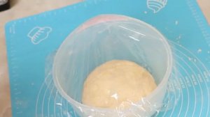 Вода, мука и дрожжи! Самые вкусные венские булочки вместо хлеба и для бутербродов.