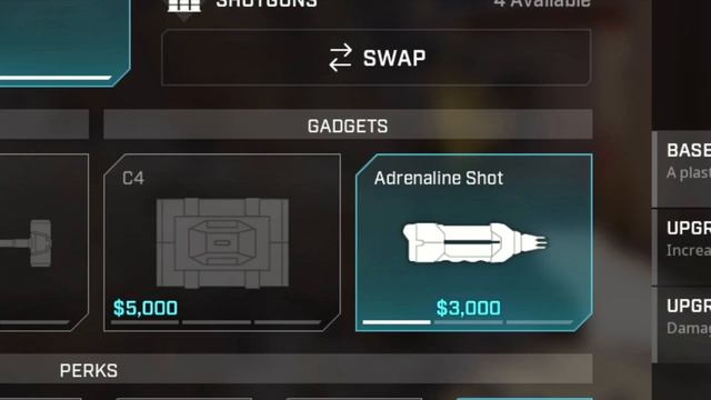 Cannon is Actually OP in Rogue Company! смотреть онлайн