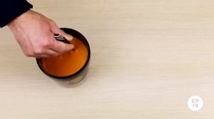 Нанесение SAMBA VELATURA (Силоксановая краска для стен)   Colorificio Sammarinese