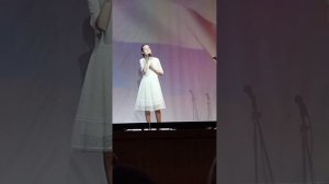 Песня про Родину