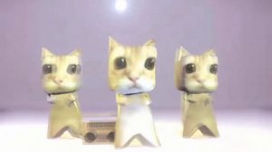 тудудун тун тун Тун тун Тун тун тудудун