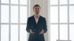 Обзор маслонаполненного радиатора Timberk серии Blanco Aqua BTX