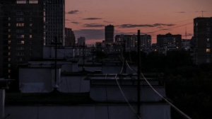 Где Фантом? - Я тебя люблю slowed (lyrics + underwater)